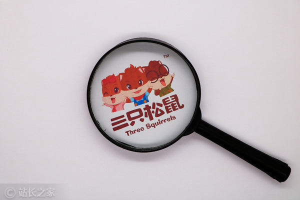 һ��������36����������������������С��ʳ������Ϊ��ҵ��ͷ?