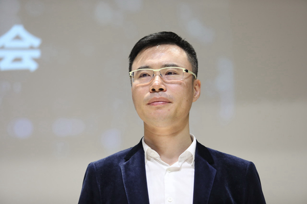 �첥�״�����������������Ʒ����롱Ԥ���������