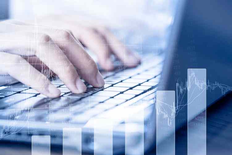 ������2020�����Խ��Խ�٣�����������������ëԽ��Խ��޶