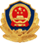 liaogongwangbeian