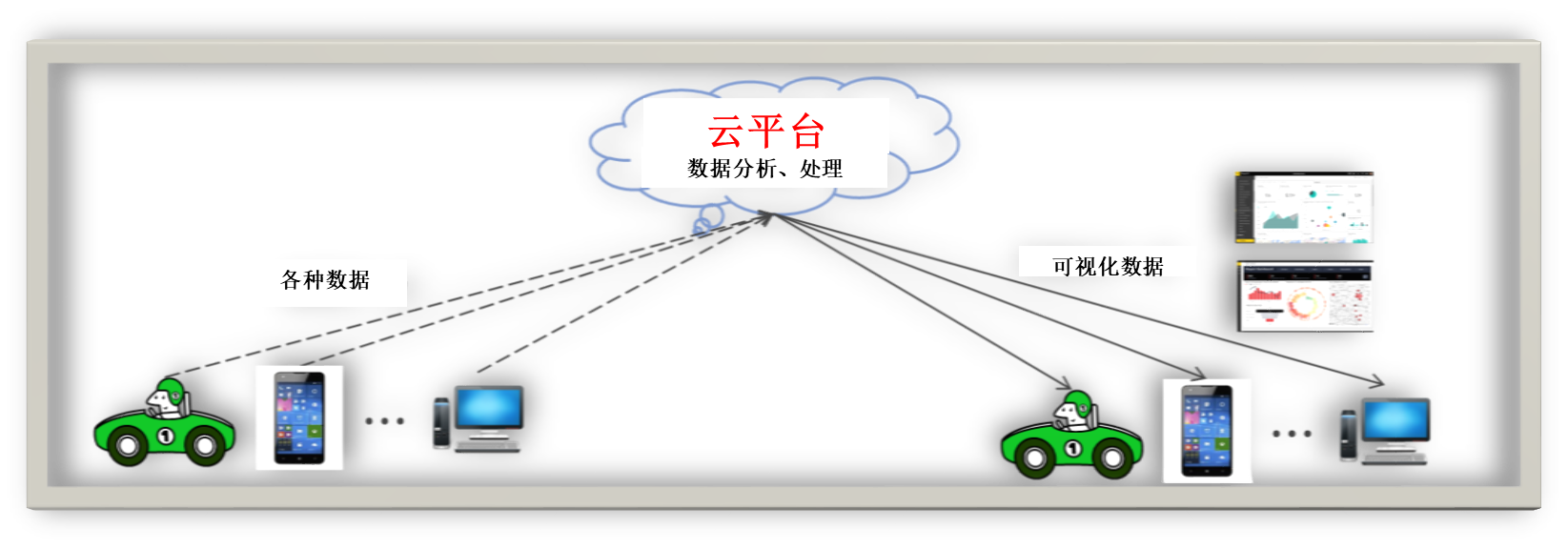 1641436766107501ca783-5b7e-4cf6-b6b8-375465cb1dd2image