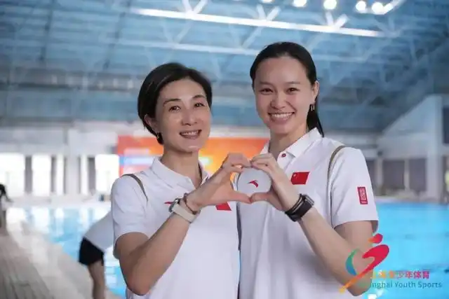 游泳青训技巧有哪些_游泳青训队_游泳青训技巧