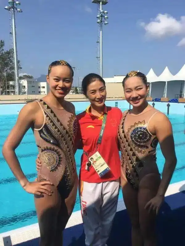 游泳青训技巧有哪些_游泳青训队_游泳青训技巧