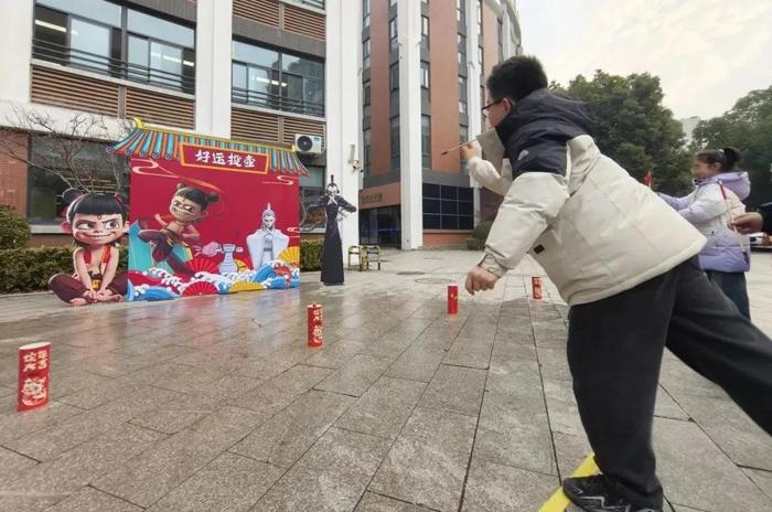 生活中的趣事 小学_小学生活发生的趣事_趣事小学生活中的事情